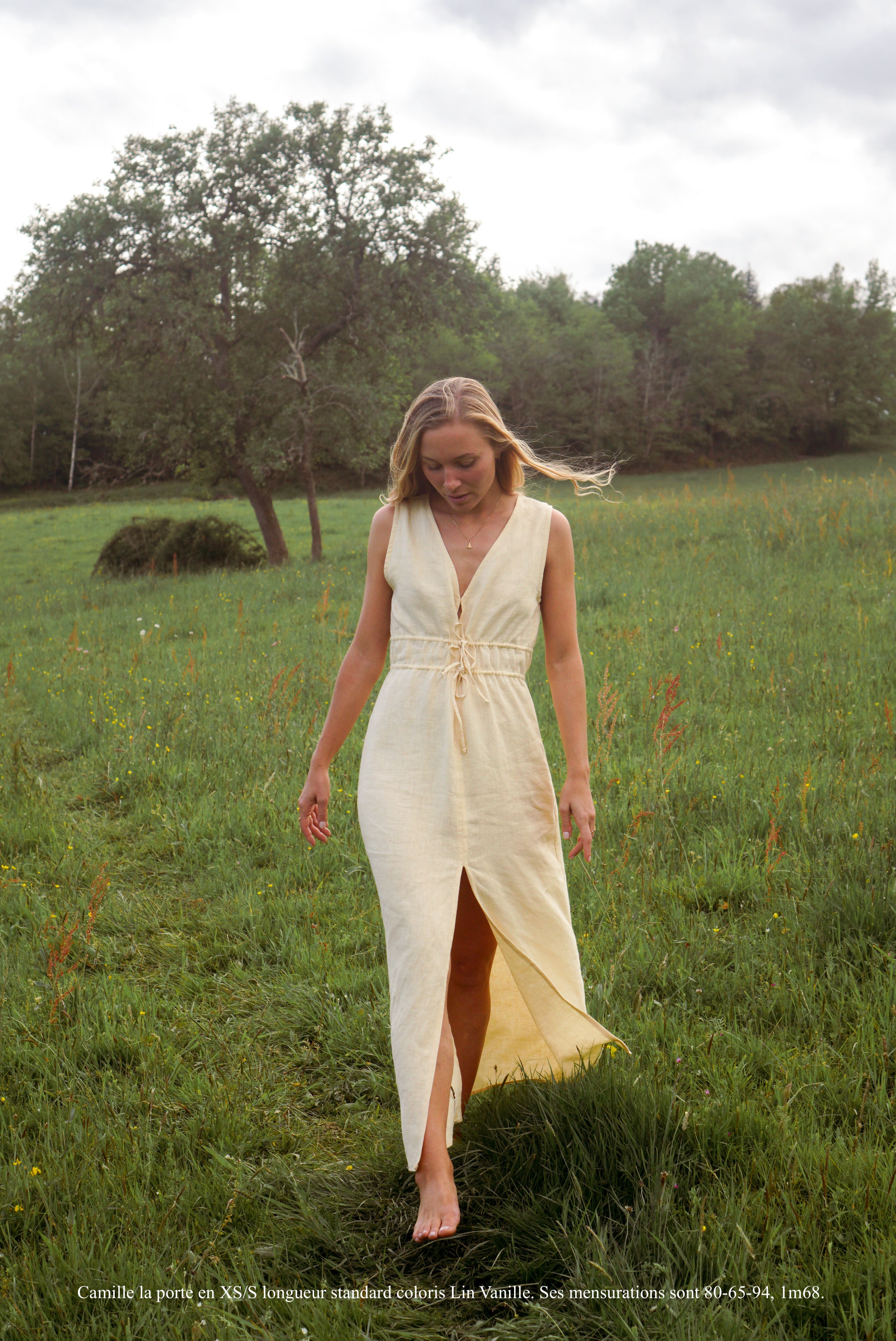 New arrivals - Gold & Skye New arrivals - Gold & Skye